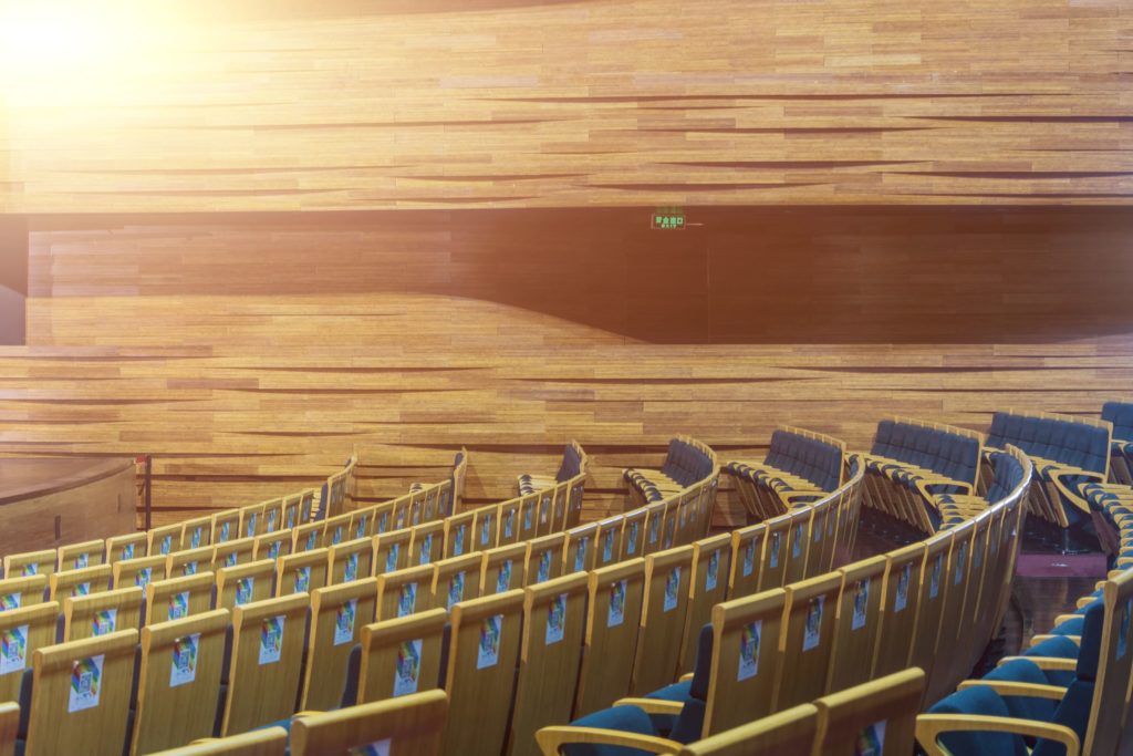 El Congreso aprueba una iniciativa frente a los matrimonios forzados