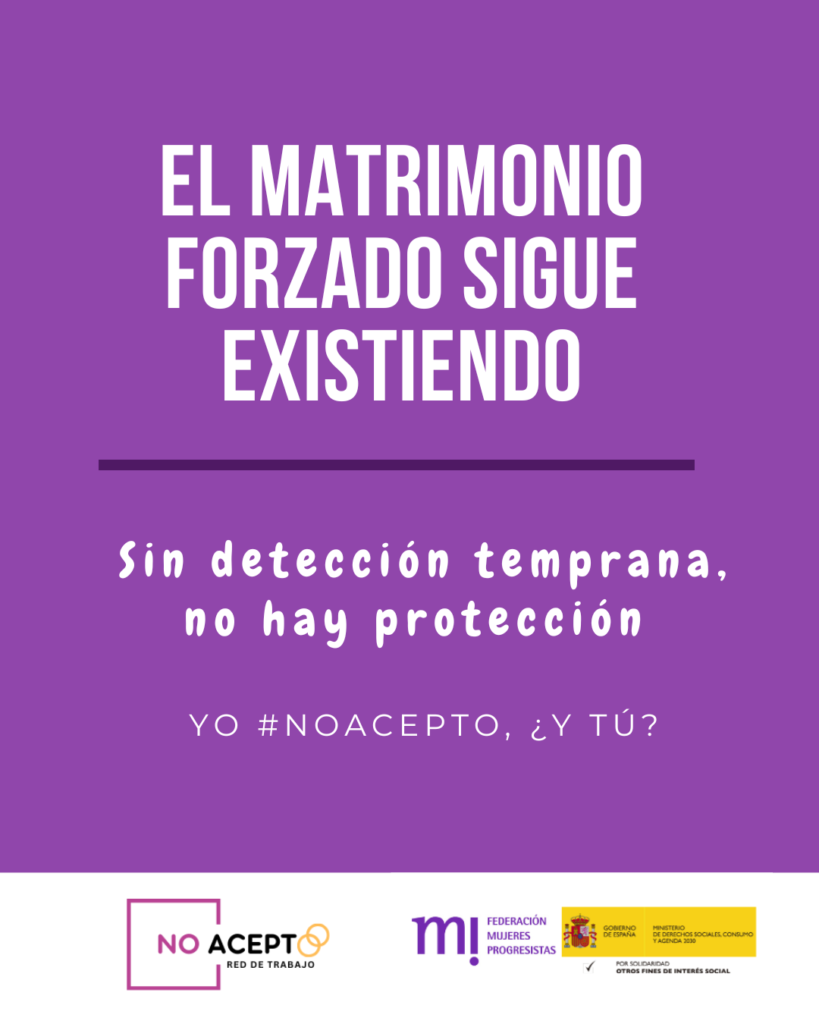 Participación y diálogo intercultural en la construcción normativa